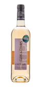Clos de l'Ours - Rosé Petit Ours 2015
