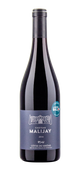 Château de Malijay 2014