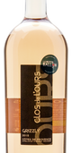 MAGNUM Clos de l'Ours - Grizzly 2015
