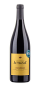 Domaine des Pré Lasses - Château Autignac 2007