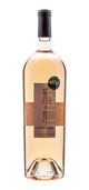MAGNUM Clos de l'Ours - Le Petit Ours 2015