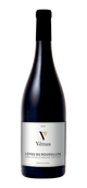 Domaine de Vénus - V de Vénus 2015