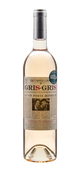 Château de Corneilla - Gris-Gris 2015