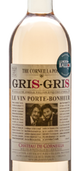 MAGNUM Château de Corneilla - Gris-Gris 2015