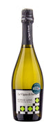 Vigna Di Sarah - Prosecco Borgo Di Luna 2015