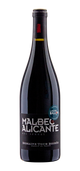 Domaine de la Tour Boisée - Malbec Alicante 2015