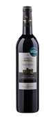 Château de Corneilla - Pur Sang 2014