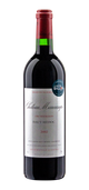Château Maucamps 2002