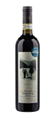 Cantina Giuliano - Primizie 2014