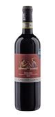 Cascina Corte - Dogliani 2014