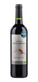 Mas Delmas - Au Pied du Vieux Château 2014