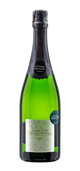 Brut "L'instant Gourmandise"