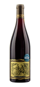 Domaine Mongeard-Mugneret - Le Libertin 2014