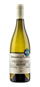 Domaine de Rabusas - Laudun 2014