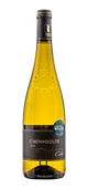 Domaine Cady - Cheninsolite 2014