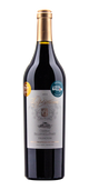 Château Bellevue la Forêt - Optimum 2011