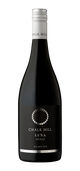 Chalk Hill - Luna Shiraz 2014