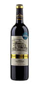 Clos Triguedina Classique 2011