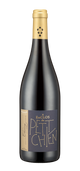 Alpha Loire Domaines - EnClos du Petit Chien 2014