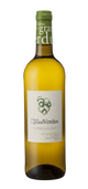 Château Le Grand Verdus - Expression 2015