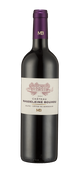Château Magdeleine Bouhou - Cuvée Tradition 2014