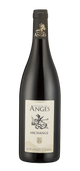 Domaine des Anges - Archange 2012