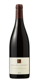 Domaine Lecomte - Chateaumeillant 2015