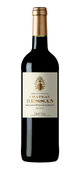 Château Bessan 2015