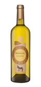 Château Barbanau - Cuvée Kalahari 2013