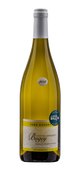Domaine Yves Duport - Fleur de Chardonnay 2015