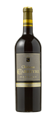 Château Carreyre - Château Carreyre 2013