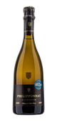 Blanc de Noirs millésimé 2009