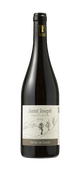 Domaine Guy Farge - Saint Joseph Terroir de Granit 2013