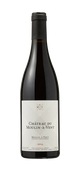 Château du Moulin à Vent 2014