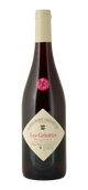 Domaine de Vissoux - Les Griottes 2015