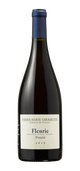 Domaine de Vissoux - Fleurie Poncié 2015