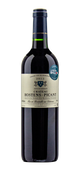 Château Hostens Picant 2012