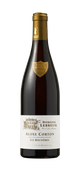 Domaine Lebreuil - Aloxe Corton « Les Boutières » 2014
