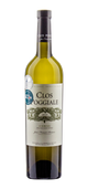 Domaine Terra Vecchia - Clos Poggiale 2015