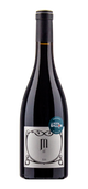 Mas Delmas - Cuvée M 2012