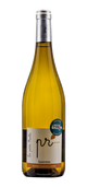 Damien Laureau - Petite Roche 2015