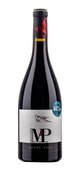 Domaine MP Berthier - Cuvée Paul 2012