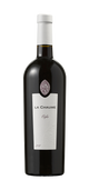 Prieuré La Chaume - Orfeo 2010