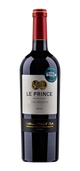 Château Labastide - Le Prince 2010
