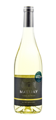Château de Malijay - M de Malijay 2015