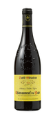Domaine de Givaudan - Chateauneuf-du-Pape 2013