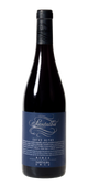 Bodega Santalba - Cotas Altas 2013