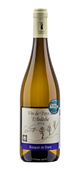 Guy Farge - Bouquet de blancs 2014