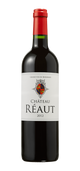 Château Réaut 2012