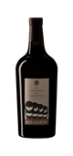 Mora & Memo - Nau Cannonau di Sardegna 2015